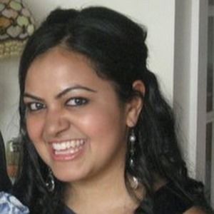 Meet your Posher, Shelly